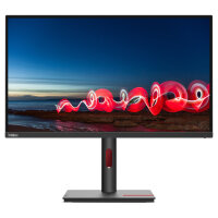 68,6cm/27 (1920x1080) Lenovo ThinkVision T27i-30 16:9 4ms...