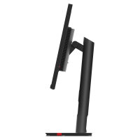 68,6cm/27 (1920x1080) Lenovo ThinkVision T27i-30 16:9 4ms...