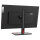 68,6cm/27 (1920x1080) Lenovo ThinkVision T27i-30 16:9 4ms IPS HDMI DisplayPort USB VGA VESA Pivot Full HD Black