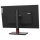 68,6cm/27 (1920x1080) Lenovo ThinkVision T27i-30 16:9 4ms IPS HDMI DisplayPort USB VGA VESA Pivot Full HD Black