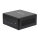 ASRock Barebone NUC-Box-155H/EU/AI