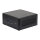 ASRock Barebone NUC-Box 4x4 BOX-8640U/EU/AI