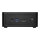 ASRock Barebone NUC-Box 4x4 BOX-8640U/EU/AI