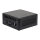 ASRock Barebone NUC-Box 4x4 BOX-8640U/EU/AI
