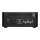 ASRock Barebone NUC-Box 4x4 BOX-8640U/EU/AI