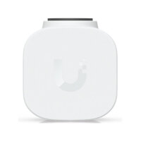 Ubiquiti USL-Entry