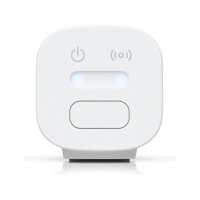 Ubiquiti USL-Entry