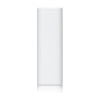 Ubiquiti USL-Entry