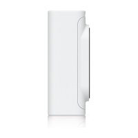 Ubiquiti USL-Entry