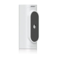 Ubiquiti USL-Entry