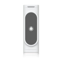 Ubiquiti USL-Entry