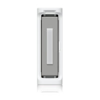 Ubiquiti USL-Entry