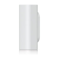 Ubiquiti USL-Entry