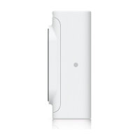 Ubiquiti USL-Entry