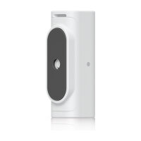 Ubiquiti USL-Entry