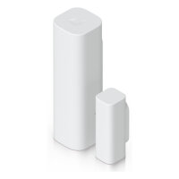 Ubiquiti USL-Entry