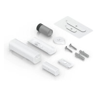 Ubiquiti USL-Entry