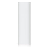 Ubiquiti USL-Entry