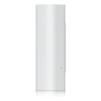 Ubiquiti USL-Entry