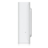Ubiquiti USL-Entry