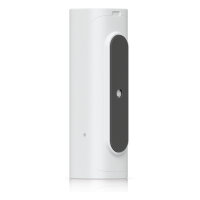 Ubiquiti USL-Entry