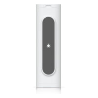Ubiquiti USL-Entry