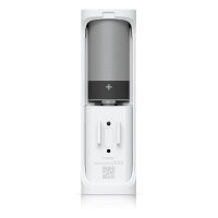 Ubiquiti USL-Entry