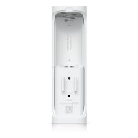Ubiquiti USL-Entry