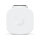 Ubiquiti USL-Entry