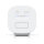 Ubiquiti USL-Entry