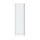 Ubiquiti USL-Entry
