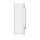 Ubiquiti USL-Entry
