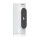 Ubiquiti USL-Entry