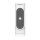 Ubiquiti USL-Entry