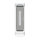 Ubiquiti USL-Entry