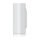 Ubiquiti USL-Entry