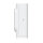Ubiquiti USL-Entry
