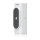 Ubiquiti USL-Entry