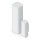 Ubiquiti USL-Entry