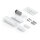 Ubiquiti USL-Entry