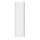 Ubiquiti USL-Entry