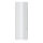 Ubiquiti USL-Entry