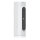 Ubiquiti USL-Entry