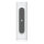 Ubiquiti USL-Entry