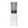 Ubiquiti USL-Entry