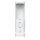 Ubiquiti USL-Entry