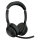 Jabra Evolve2 55 UC Stereo - Headset - On-Ear