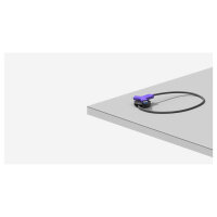 Logitech Swytch Hub 2xHDMI/1xSuperSpeed USB/2xUSB-C