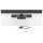 Logitech Swytch Hub 2xHDMI/1xSuperSpeed USB/2xUSB-C