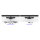 Logitech Swytch Hub 2xHDMI/1xSuperSpeed USB/2xUSB-C